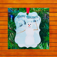 Load image into Gallery viewer, Custom Design - Additional Prints