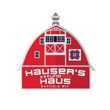 Load image into Gallery viewer, Hauser's Superior View Farm