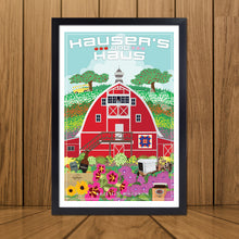 Load image into Gallery viewer, Hauser's Superior View Farm