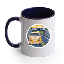 Load image into Gallery viewer, Sucks & Blows Mug