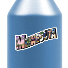 Load image into Gallery viewer, Greetings from Minnesota