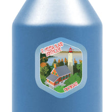 Load image into Gallery viewer, St. Helena Island Lighthouse