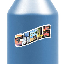 Load image into Gallery viewer, Greetings from Cable