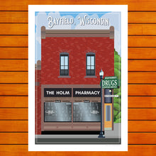 Load image into Gallery viewer, Custom Print