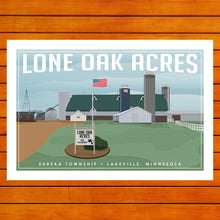 Load image into Gallery viewer, Custom Print