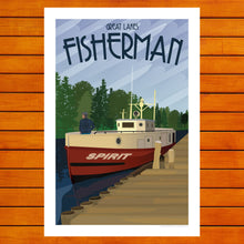 Load image into Gallery viewer, Custom Print