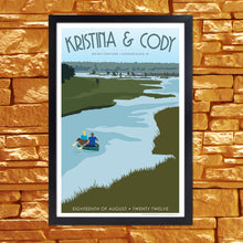 Load image into Gallery viewer, Customize Any Print