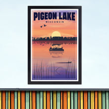 Load image into Gallery viewer, Customize Any Print