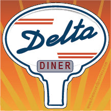 Load image into Gallery viewer, Sticker