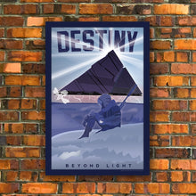 Load image into Gallery viewer, Destiny - Beyond Light