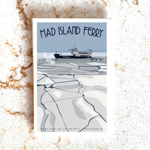 Load image into Gallery viewer, Magnet