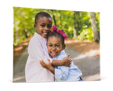 Load image into Gallery viewer, Float Wrap