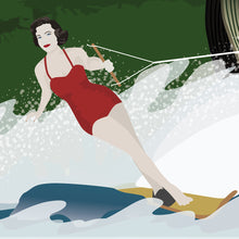 Load image into Gallery viewer, Hayward Attractions