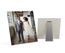 Load image into Gallery viewer, Metal