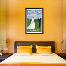 Load image into Gallery viewer, Custom Design - Additional Prints