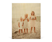 Load image into Gallery viewer, Wood