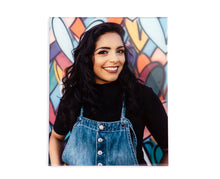 Load image into Gallery viewer, Custom Design - Additional Prints
