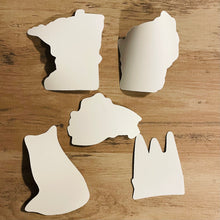 Load image into Gallery viewer, 2025 Holiday Bundle
