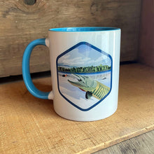 Load image into Gallery viewer, Custom Design - Additional Prints
