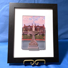 Load image into Gallery viewer, Glensheen Pop-Up
