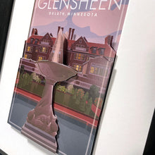 Load image into Gallery viewer, Glensheen Pop-Up

