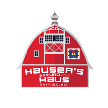 Load image into Gallery viewer, Hauser&#39;s Superior View Farm
