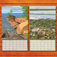 Load image into Gallery viewer, 2026 Calendar
