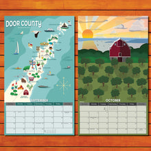 Load image into Gallery viewer, 2026 Calendar
