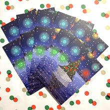 Load image into Gallery viewer, Custom Design - Additional Prints
