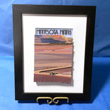 Load image into Gallery viewer, Minnesota Mining Pop-Up
