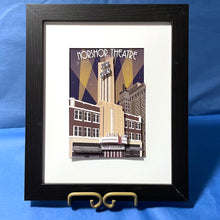 Load image into Gallery viewer, Norshor Theater Pop-Up
