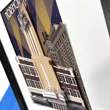 Load image into Gallery viewer, Norshor Theater Pop-Up
