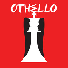 Load image into Gallery viewer, Othello Photo Book
