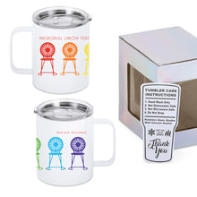 Load image into Gallery viewer, Custom Design - Additional Prints
