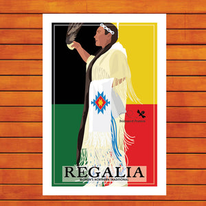 Traditional Women's