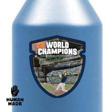 Load image into Gallery viewer, Milwaukee World Champions Special Edition Print
