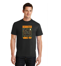 Load image into Gallery viewer, Herbster Smelt Fry T-shirt
