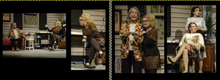 Load image into Gallery viewer, Steel Magnolias Photo Book
