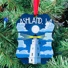 Load image into Gallery viewer, Holiday Ornament
