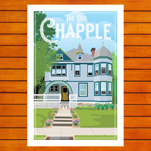 Load image into Gallery viewer, Custom Print
