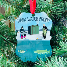 Load image into Gallery viewer, Holiday Ornament
